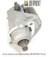 ������� 4D102/6BT5. �9/4BT3. �9/QSB/ISB/ISF 6008134110 6008134110 ����