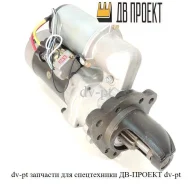 ������� 6D114/6D125/6D140/6D170 6008139322 6008139322 ����