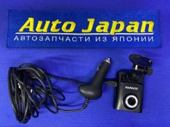Papago Gosafe 110 ����