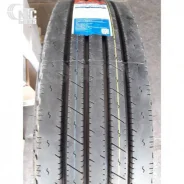 Firemax FM66. �����������, 2025 ���, ����� ����
