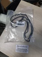 ��������� ��������� ������ JC-43063 JC43063 ����