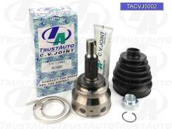 ���� ������� (TA); Tacvj5002 TACVJ5002 ����