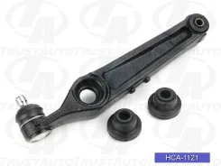 ����� �������� (TA); HCA-1121 HCA1121 ����