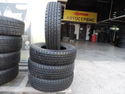 Toyo Delvex M935. ������, ��� �����, 2023 ���, �/�, ����� �� 5 % ����