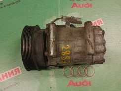 ���������� ������������ Renault Clio 3, Modus, Twingo/Nissan 8200819568 ����