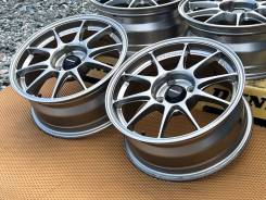 Weds Sport TC105N. 6.5x15", 4x100, ET38, �� 65,1���. ����