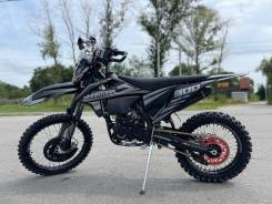 Sharmax ExpertPro 300. 280. ., ,  ,   