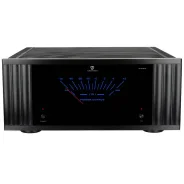 Tone Winner ����