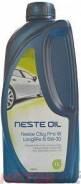 Neste City Pro