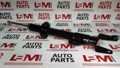 ����������� �������� ����� Chrysler 300 (� ���������) LBM ���. AM1101L AM1101L ����