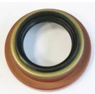 ������� Musashi F4232 F4232 ����