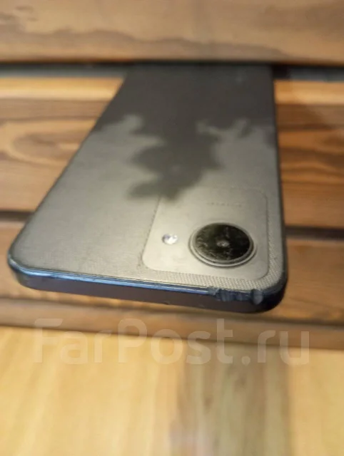 Realme C30. �/�, 32 �� ����