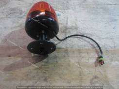   XCMG ZL50FV (LED) 803589270 