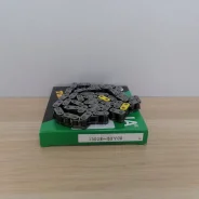 ���� ��� GA15DE 13028-53Y00 13028-53Y00 ����