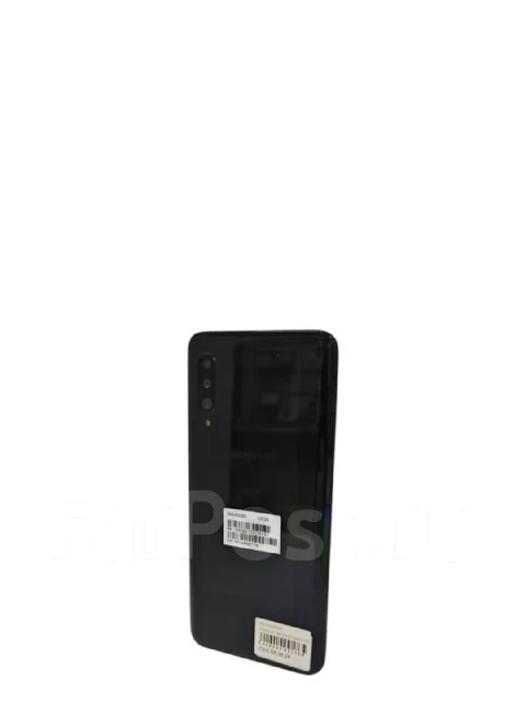 Samsung Galaxy A90 5G. �/� ����