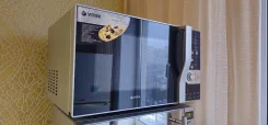 Vitek ����