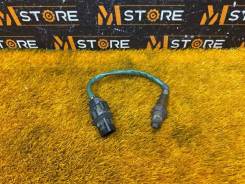  Mercedes-Benz M-Class 2012 A0035426918 W166 276.955 A0035426918 