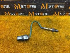   Mercedes-Benz M-Class 2012 A0035426918 W166 276.955 A0035426918 