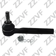���������� ������� Mazda CX-5 (17. ) K12332280 ZVNR0008 ZVNR0008 ����
