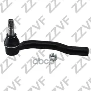 ���������� ������� ������ Nissan Infiniti QX80/QX56 (10. ) D86401LA1D ZVNR0053 ZVNR0053 ����