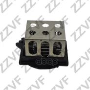 �������� ��������� Citroen Berlingo/Peugeot Partner (96-12) 6450P7 ZVRZ0002 ZVRZ0002 ����
