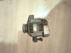 ��������� 2706087403 ����