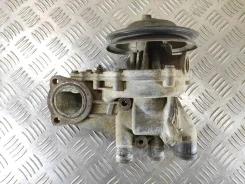 ����� ������� ����� AUDI 80/90 037121010C 037121010C ����