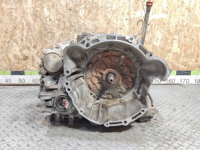 ���� Toyota Corolla 301301A440 301301A440 ����