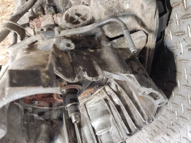 ���� Toyota Corolla 301301A440 301301A440 ����