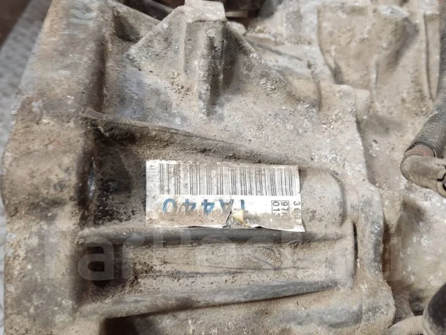���� Toyota Corolla 301301A440 301301A440 ����