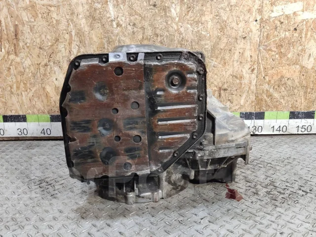���� Toyota Corolla 301301A440 301301A440 ����