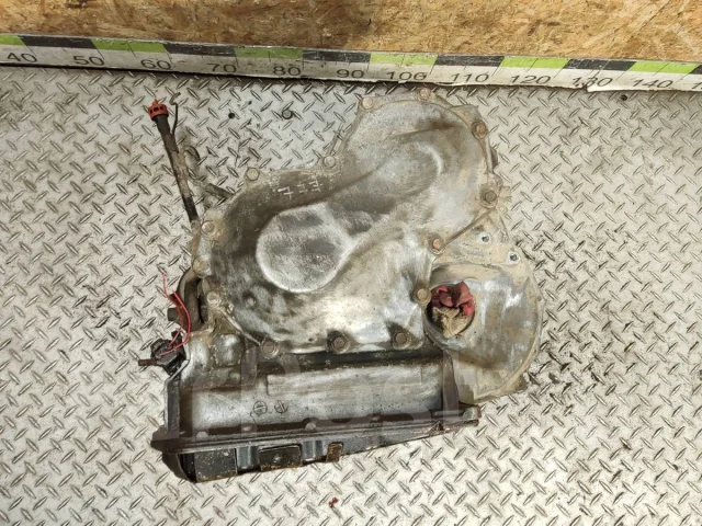 ���� Toyota Corolla 301301A440 301301A440 ����