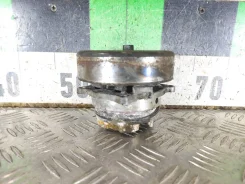 ����� ������� ����� FORD Focus 1 1052036 1052036 ����