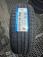 Triangle TR928. ������, 2024 ���, ����� ����