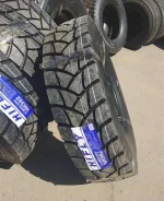 Hifly HH302. �����������, 2025 ���, ����� ����