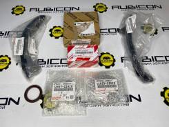 �������� ��� ������ 1ZZ-FE, 3ZZ-FE, 4ZZ-FE. �������� 13506-22030 ����