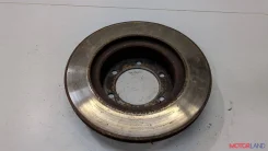 ���� ��������� Toyota Land Cruiser Prado (90) - 1996-2002 20015440, �������� 4351235210 ����