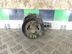 ����� ������� ����� Volkswagen Golf 037121010C 037121010C ����