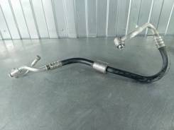   Bmw X4 2017 64539382716 F26 B47D20A 2.0 TD 64539382716 