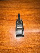     Haval F7 5207300XKQ00A 
