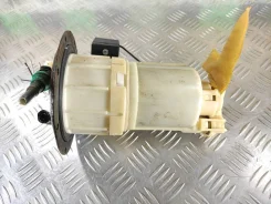 ����� ��������� ������������� Toyota Scion xA 7702021150 7702021150 ����