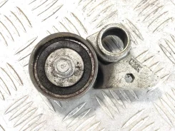 ���������� ����� AUDI A6 C5 077109485F 077109485F ����