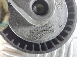 ���������� ����� BMW 6 F06 11287549873 11287549873 ����
