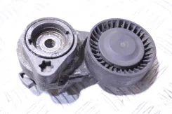 ���������� ����� BMW 7 E66 11287512758 11287512758 ����
