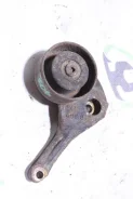 ���������� ����� Citroen C3 ����