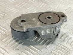 ���������� ����� FORD Transit 2S7E6A228AA 2S7E6A228AA ����