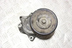 ���������� ����� Infiniti QX 56 119551LA0A 119551LA0A ����