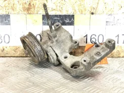 ���������� ����� Lexus GS 1662031040 1662031040 ����