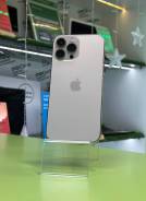 Apple iPhone 13 Pro Max. /, 512 , , 4G LTE, 5G 