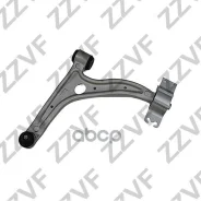����� �������� ����� Mercedes W117 CLA (13-�) A2463304700 ZVRY198 ZVRY198 ����